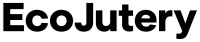 ecojutery transparent logo